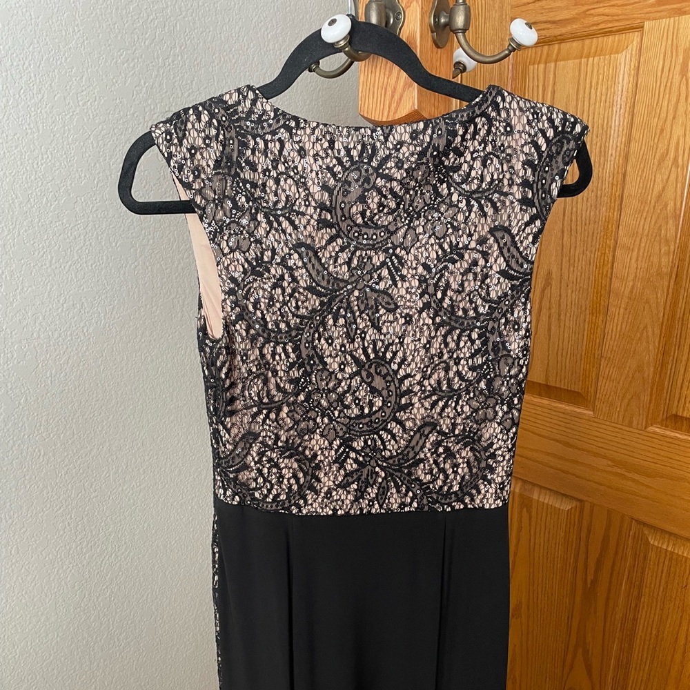 Xscape Formal Dress